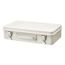 [US Tax Payé] Boîte à