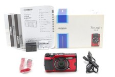 [EXCELLENT ÉTAT+++] Appareil