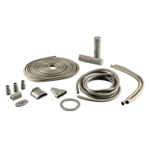 Kit gommini premium - kit,