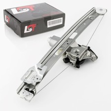 Lève-vitre Électrique