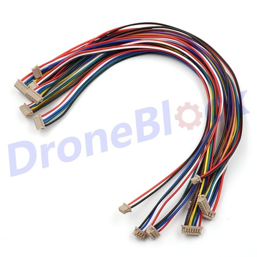 5pcs pixhawk navio apm2 - 5pcs, apm2.6