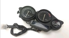 COMPTEUR YAMAHA YZF 750 R 1994-1994 / NE 25981