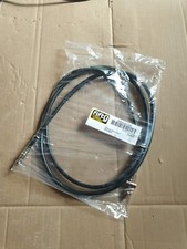 Cable De Frein Arrière  Neuf