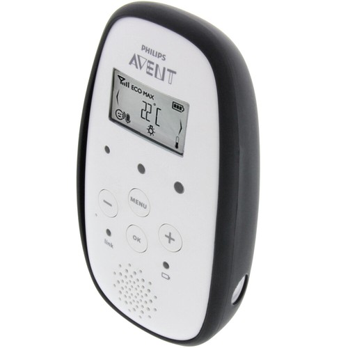 Housse pour philips avent - housse,