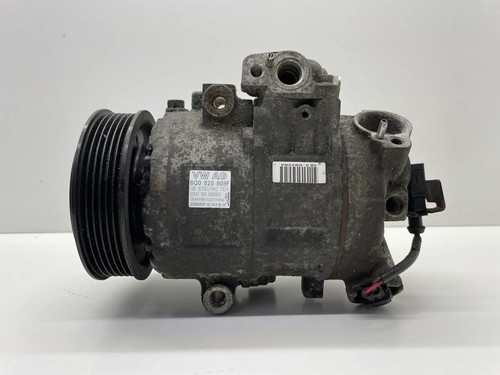 Seat ibiza 2009 - 6p),