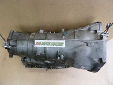 BOITE 6  AUTOMATIQUE BMW 330