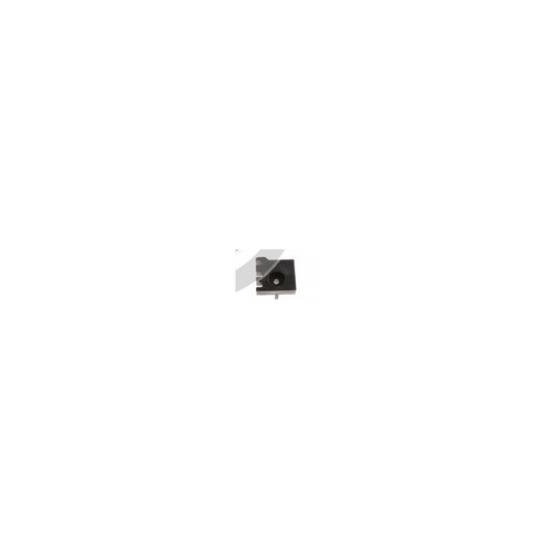 Support vitre porte four - support,