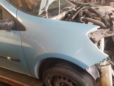 aile avant droit pour RENAULT