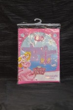 PANCHO HABIT DE PLUIE