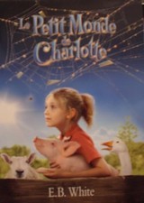 Ultron Boomer Cube 3 W Mono