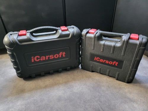 Valise diagnostique - valise,
