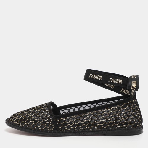 Ballerines dior nicely - ballerines, d