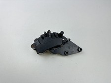 BREMSSATTEL VORNE CYCLONE Z2 125 2017-2019