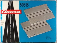 Carrera Universal 50518 - 2