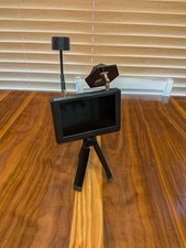 Skyzone M5F 5" DVR Analog FPV