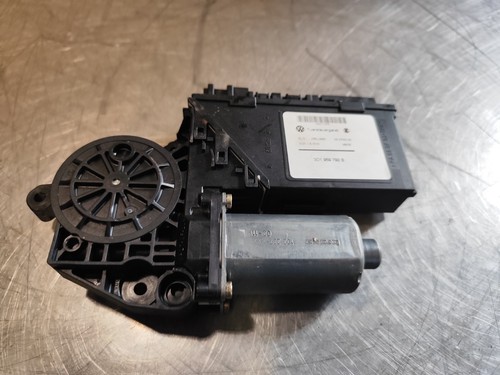 Moteur leve vitre avant droit - leve,