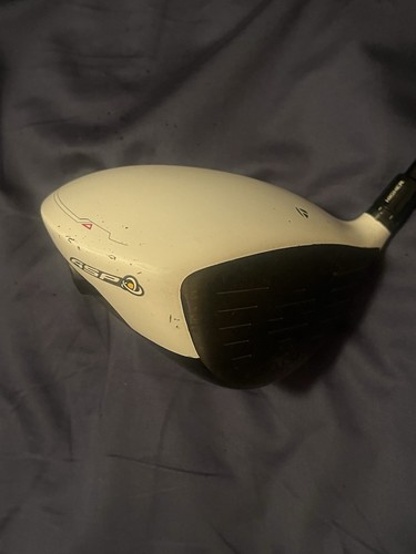 Taylormade r11 driver - driver, 10.5°