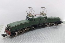 [Rare✮Vintage] Crocodile