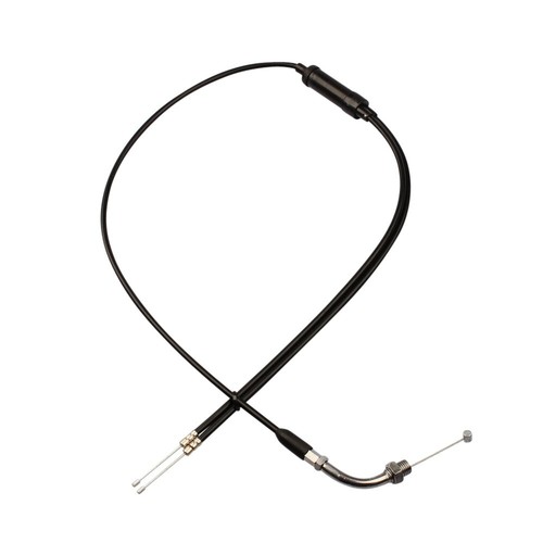 Cable accélérateur adaptable - cable,