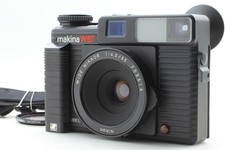 Compteur Fonctionne [ COMME