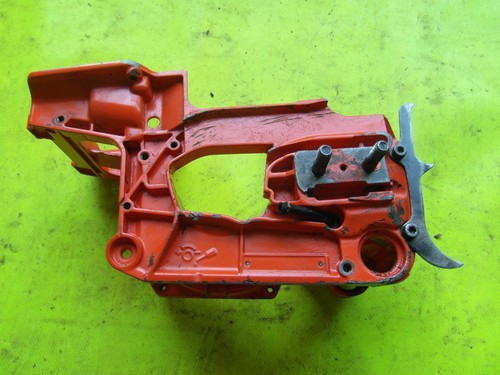 Echo 4400 carter moteur - ,