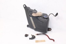 réservoir huile complet HONDA MTX 200 MD07 1983 MTX 125 JD05