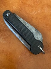 outil militaria allemand ww1