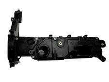 Couvercle De Culasse  1,6 HDI 9810244880 Citroen Peugeot