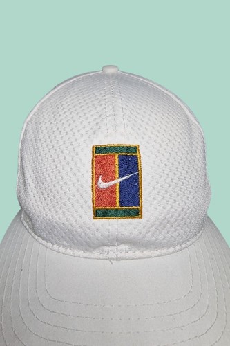 Casquette nike court - casquette,