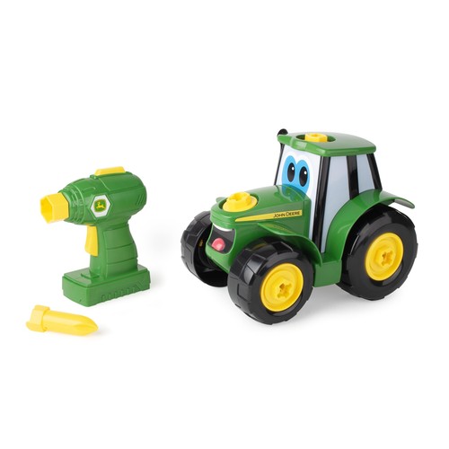 Tomy jeu de construction - tomy,