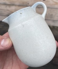 Virebent pot lait vase - à,