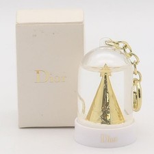 Christian Dior sapin de Noël
