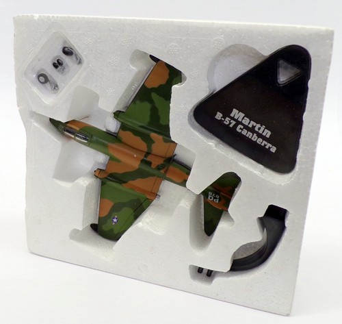 Atlas editions 13cm - atlas, wide
