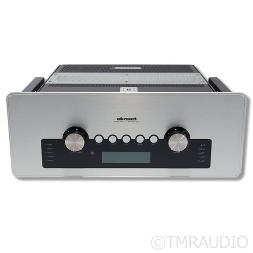 Audio research gspre tube - gspre,