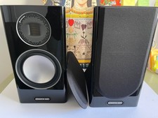 Monitor audio gold 100 5g 