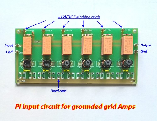 Input circuit designed - for, x