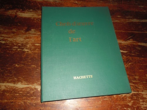 Voir ancien classeur - voir, !!