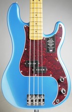 Fender American Professional