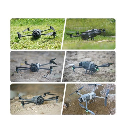 Pour dji - dji,