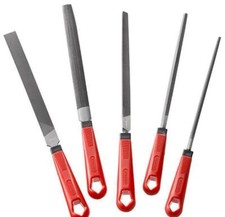 Jeu 5 limes demi-douce