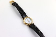 Montre Burberrys Vintage 