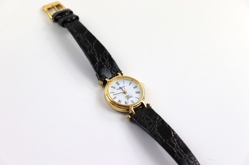 Montre burberrys vintage - vintage,