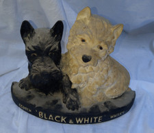 sujet publicitaire en