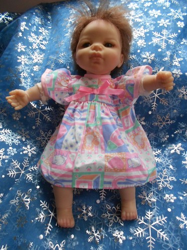 Robe ancienne compatible avec - ,