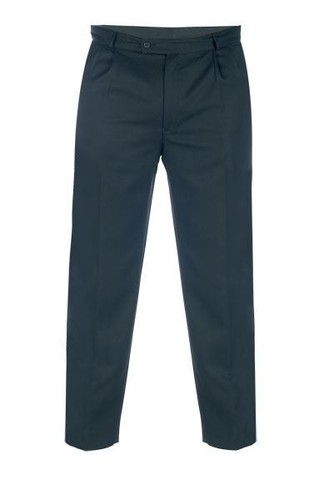 Duke london hommes gabardine - duke,