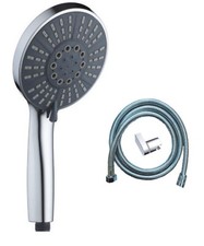 Grande Qualité 125cm Big 5