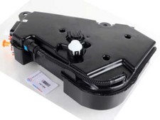 Réservoir d'Additif FAP