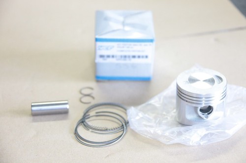 Neuf kit piston - neuf, type