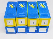 Matched OCTET (0% tol.) 6P3S