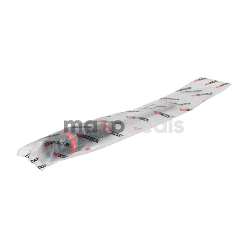 Facom aczx 40x150 new nfp - facom,